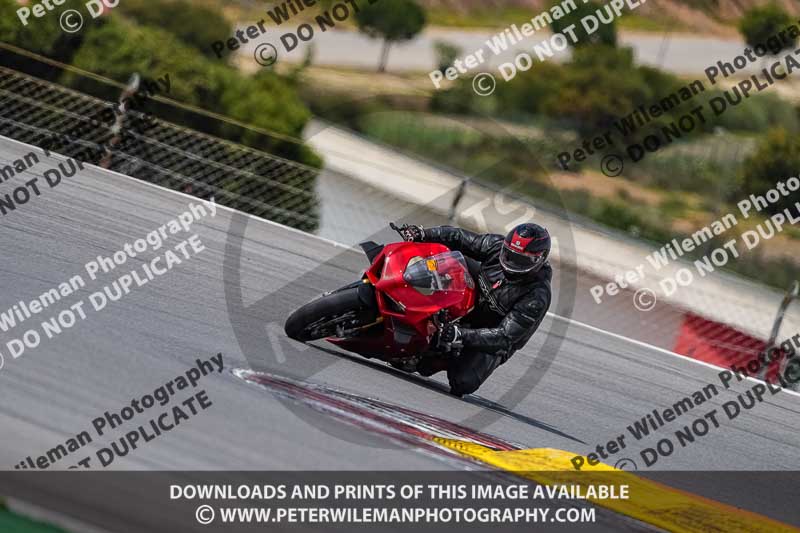 motorbikes;no limits;november 2019;peter wileman photography;portimao;portugal;trackday digital images